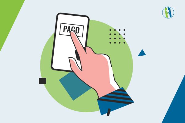 En bancarizar está la clave