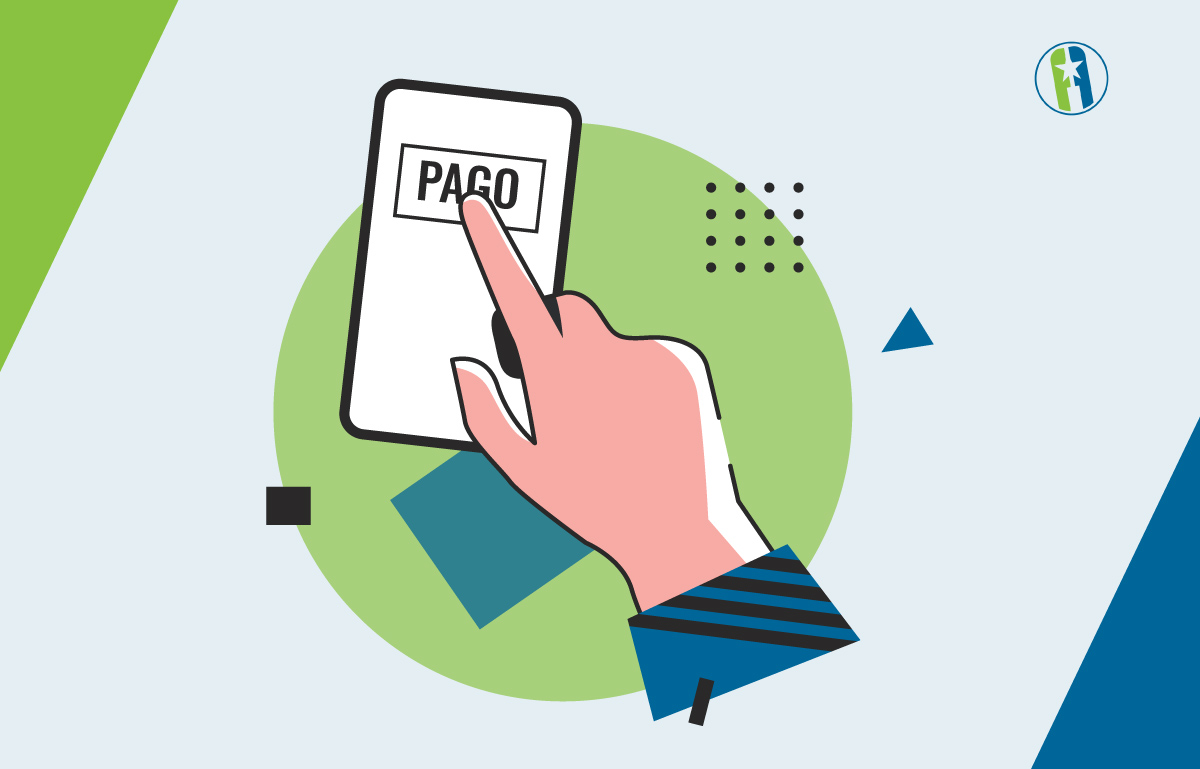 En bancarizar está la clave