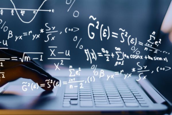 Congreso Internacional COMPUMAT 2025 será en Camagüey