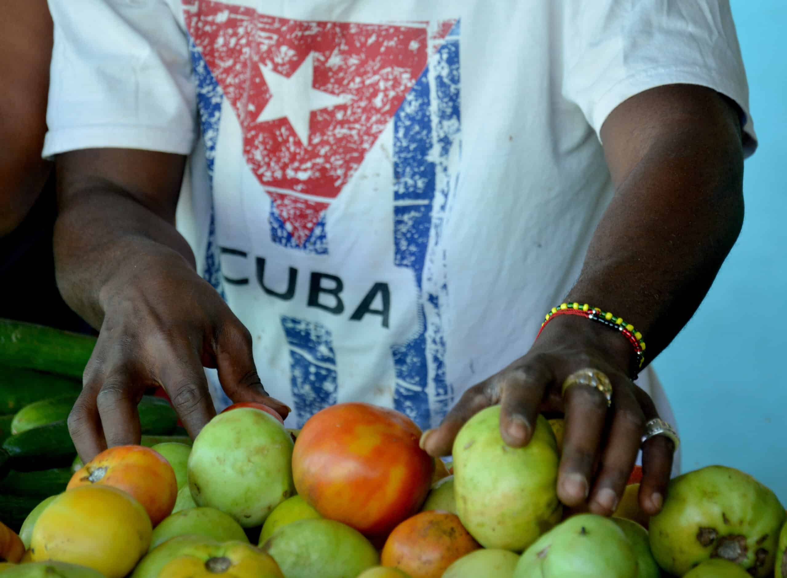 Participarán empresas y organismos camagüeyanos en feria comercializadora de productos demandados