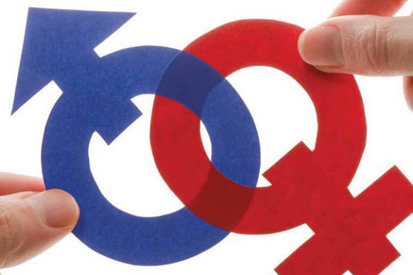 Estudios de género y racialidad, prioridad en Universidad de Camagüey