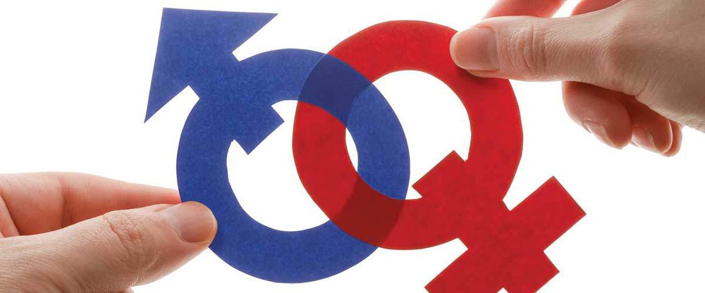 Estudios de género y racialidad, prioridad en Universidad de Camagüey