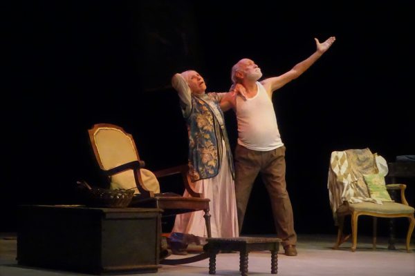 Deleite con Frijoles colorados (+ Fotos)