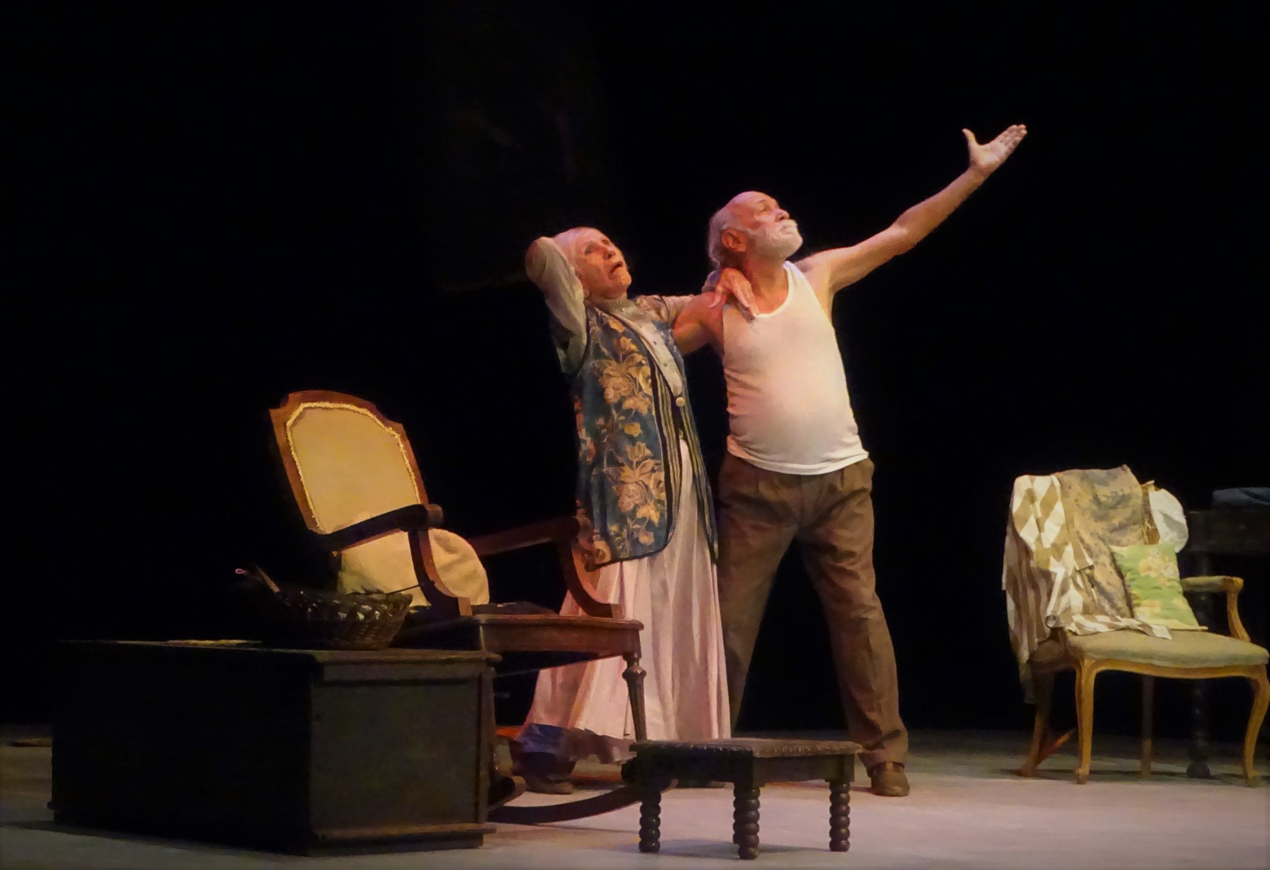 Deleite con Frijoles colorados (+ Fotos)