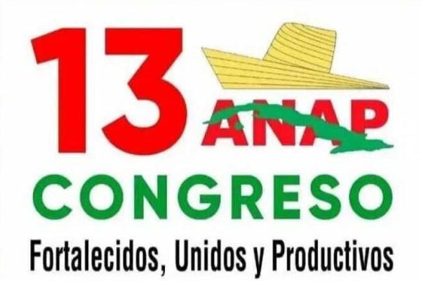 Concluye proceso de balance previo al XIII Congreso campesino en Florida
