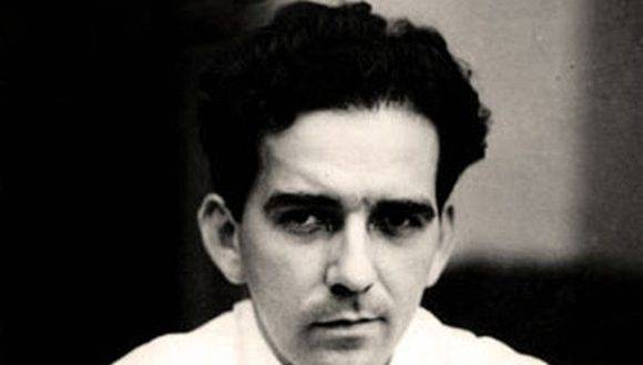 Convocan concurso de reportajes Pablo de la Torriente