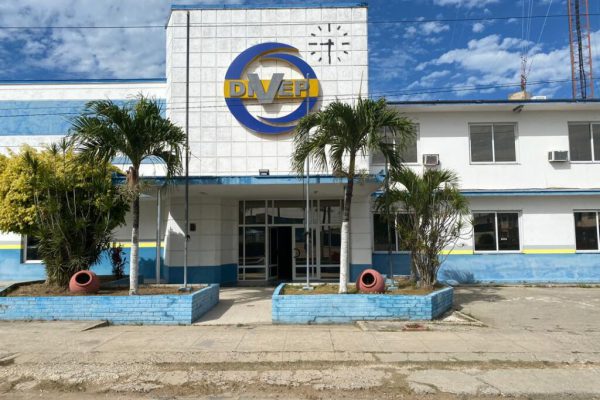 Empresa de Camagüey en la avanzada de la recuperación económica