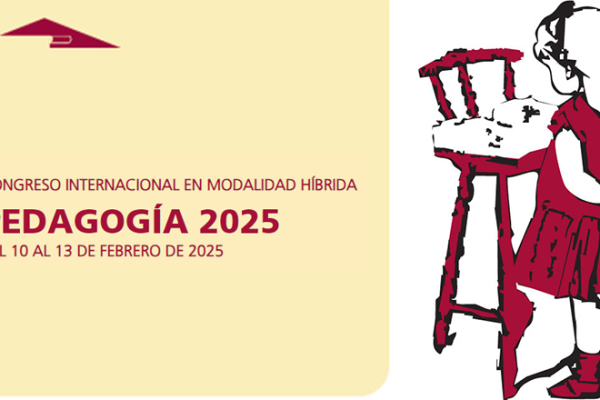 Delegados camagüeyanos participan en Pedagogía 2025, rumbo al Congreso Internacional