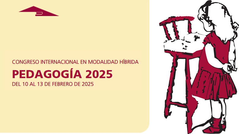 Delegados camagüeyanos participan en Pedagogía 2025, rumbo al Congreso Internacional