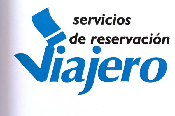 Viajero facilita pagos vía electrónica y caja extra