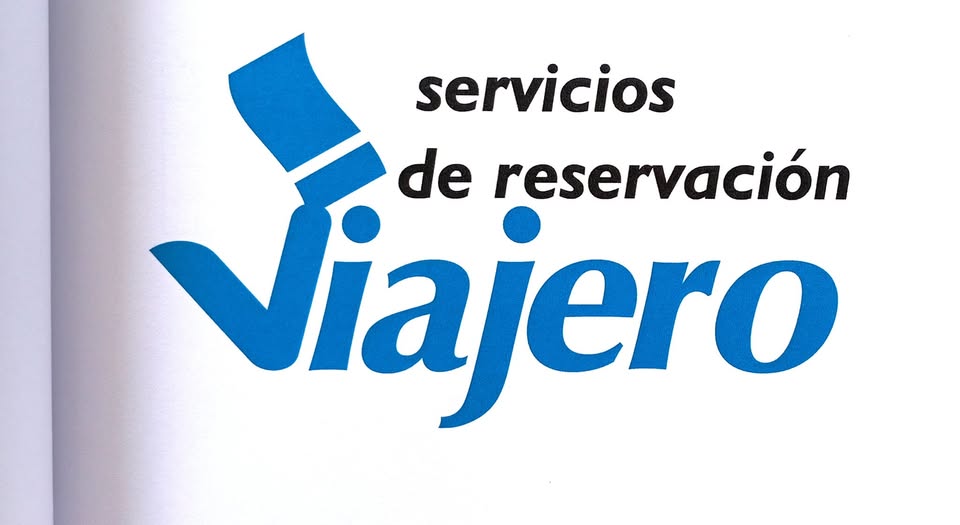 Viajero facilita pagos vía electrónica y caja extra