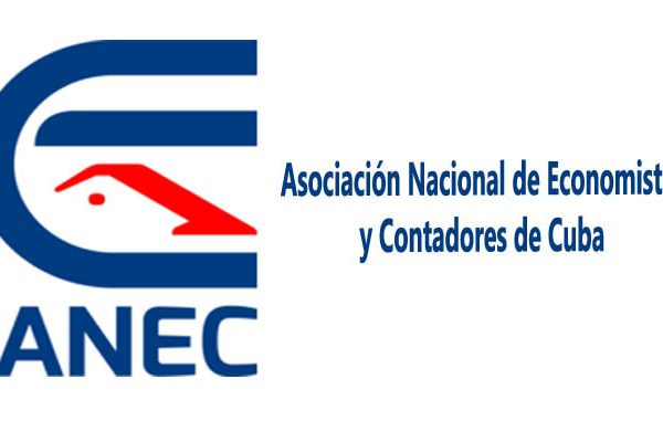 Convocan para el Evento Internacional de Mujeres Economistas