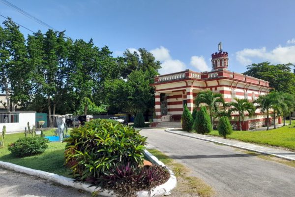 Analizan en Camagüey proceso de perfeccionamiento de la actividad comercial