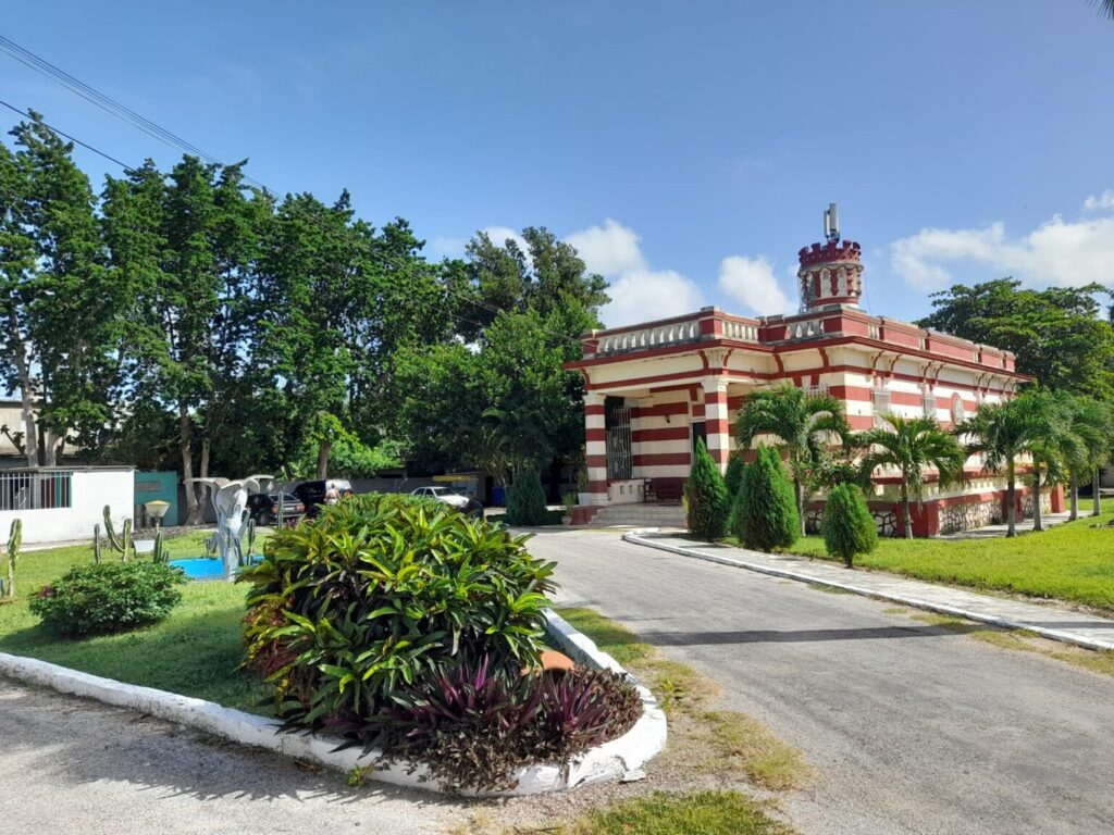 Analizan en Camagüey proceso de perfeccionamiento de la actividad comercial