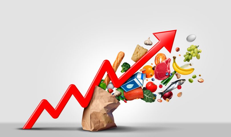 Noviembre fue crucial en la lucha contra los precios abusivos en Camagüey