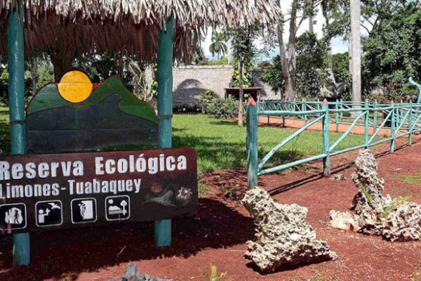 Camagüey avanza hacia el primer geoparque con rica herencia geológica (+ Fotos)