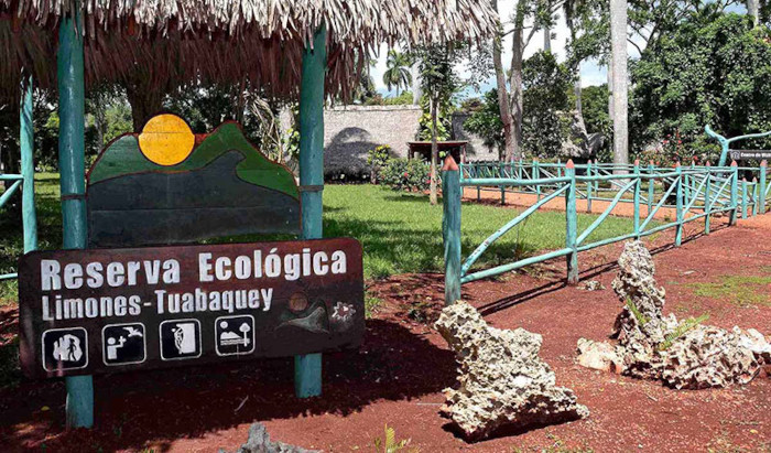 Camagüey avanza hacia el primer geoparque con rica herencia geológica (+ Fotos)