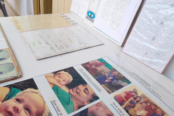 Camagüey conmemora una década del regreso de los Cinco Héroes cubanos (+ Fotos)