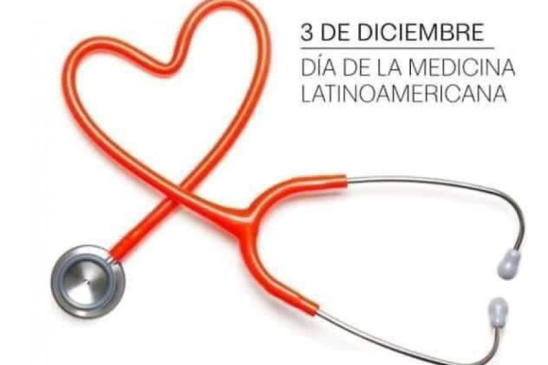 Cuba y su legado médico: Valores que trascienden en el Día de la Medicina