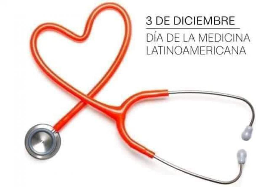 Cuba y su legado médico: Valores que trascienden en el Día de la Medicina