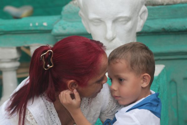 Celebrando la Vocación: Día del Educador en Cuba