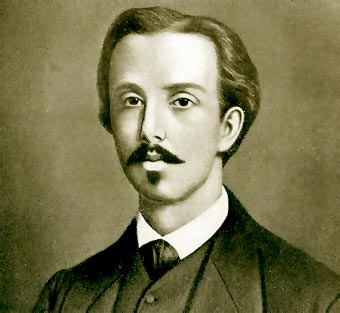 Recuerdan en Camagüey a su hijo más ilustre: Ignacio Agramonte Loynaz (+ Fotos)