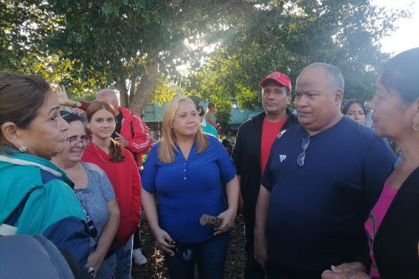Garantiza tradicional feria de fin de año en Camagüey productos indispensables al pueblo (+ Fotos)