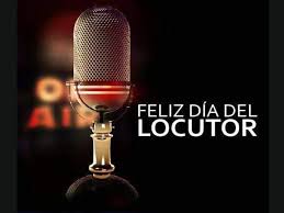 Celebramos el Día del Locutor: Voces que Inspiran y Conectan a Camagüey