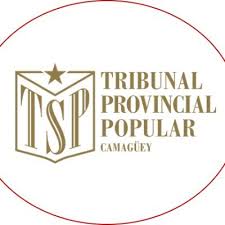 Realizan juicio ejemplarizante relacionado con drogas