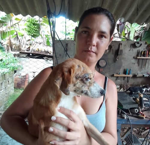 Ángeles callejeros: un hogar para los olvidados