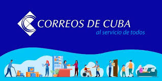 Correos apuesta por mejorar sus servicios