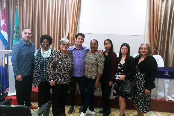 Sector azucarero en Camagüey preparado para celebrar su centenario