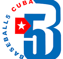 Imparten hoy en Camagüey seminario técnico sobre béisbol 5