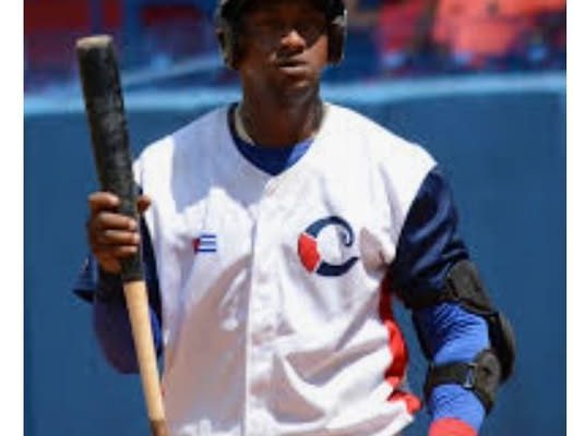 Camagüey repite su título en beisbol provincial