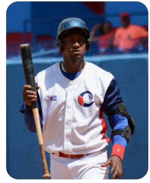 Camagüey repite su título en beisbol provincial