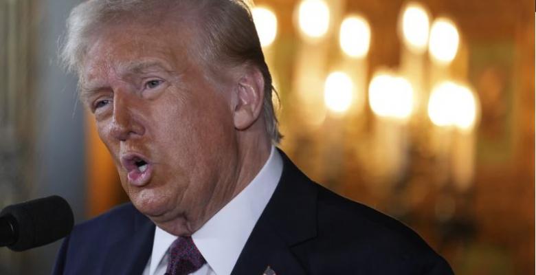 De Biden a Trump: ¿De mal a peor?