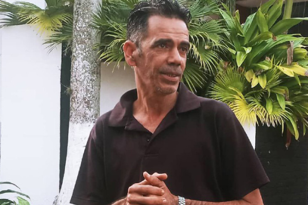 Empresa Geominera Camagüey prepara múltiples proyectos para 2025