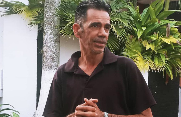 Empresa Geominera Camagüey prepara múltiples proyectos para 2025