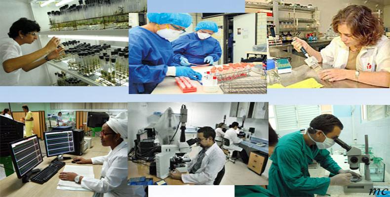 Camagüey con 18 trabajos en Feria Nacional de Innovación