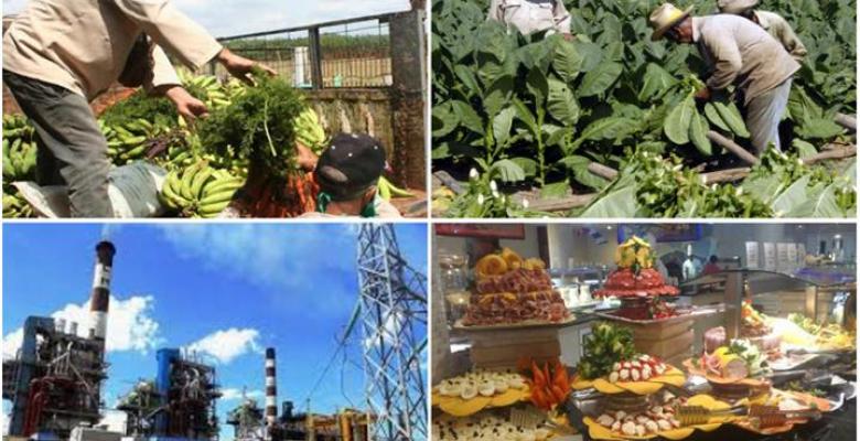 Economía cubana en 2024: entre tensiones, insatisfacciones y retos