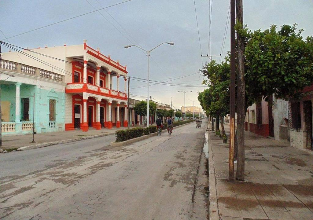 Consolidó su labor en 2024 Consejo Popular Vigía-Florat