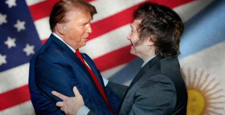 Consolidación de la ultraderecha: Cuando pierde, es fraude; y si gana, es democracia