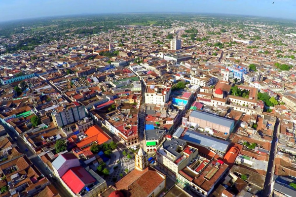 Camagüey con dificultades en la solución de planteamientos ciudadanos