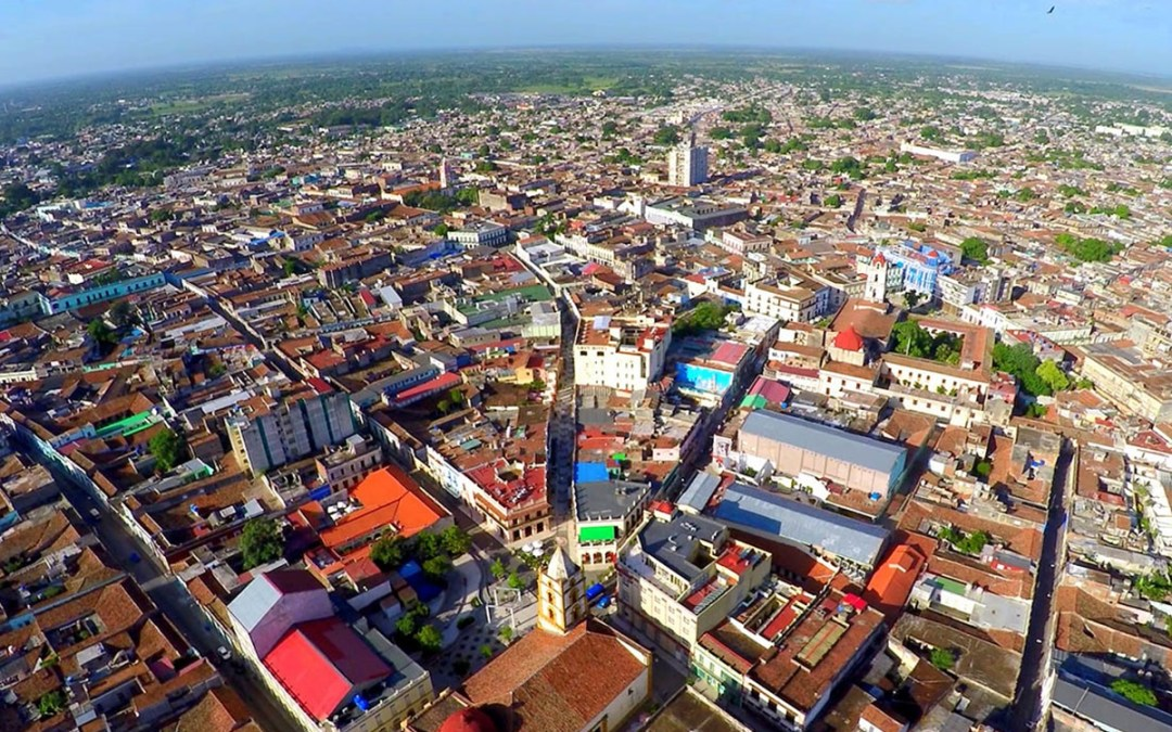 Camagüey con dificultades en la solución de planteamientos ciudadanos