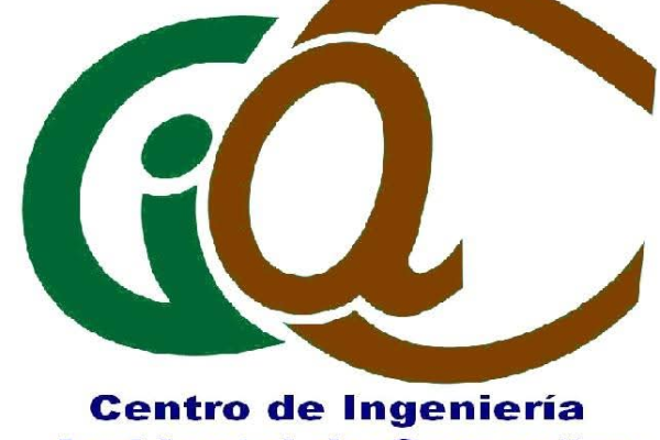 Centro de Ingeniería Ambiental de Camagüey impulsa proyectos y servicios