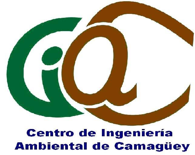 Centro de Ingeniería Ambiental de Camagüey impulsa proyectos y servicios