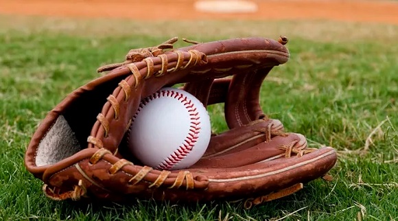 Veteranos de Cuba y EEUU jugarán en el Latinoamericano