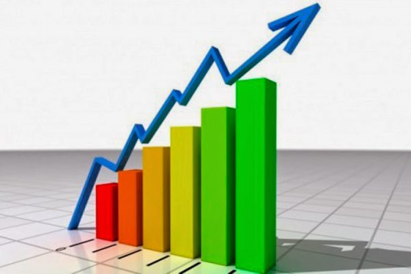 Puntualizan en Camagüey Programa de Gobierno a favor de la economía