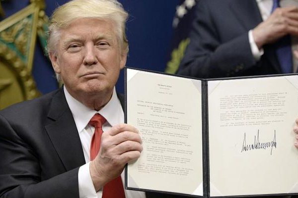 Poetas que salvan vidas