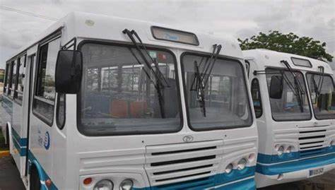 Transportistas de Vertientes se preparan para el 2025 con determinación ante las adversidades